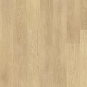 Kentmore Lodge Jute Oak